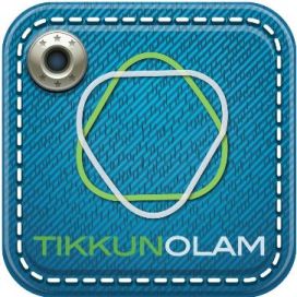 tikumlogo